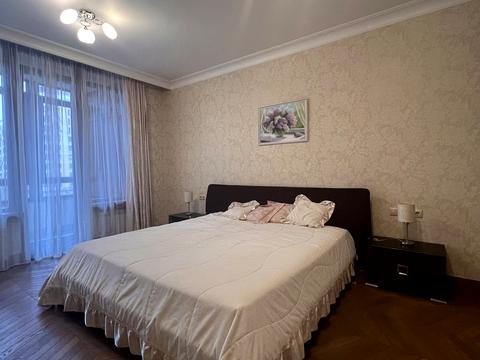 квартира по адресу Жилянская ул., 59