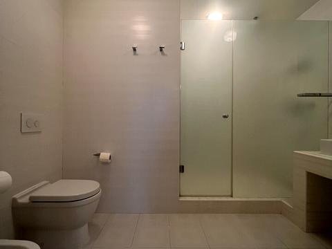 квартира по адресу Жилянская ул., 59