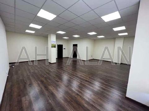 комерційна за адресою Київ, Глибочицька вул., 40