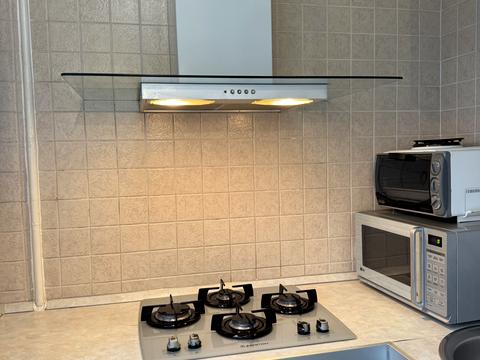 квартира по адресу Леси Украинки бульв., 17