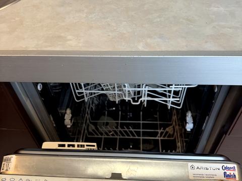 квартира по адресу Леси Украинки бульв., 17