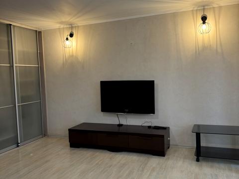 квартира по адресу Леси Украинки бульв., 17