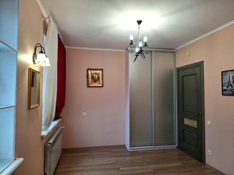 дом по адресу с. Осещина, Луговий пр
