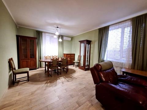 дом по адресу с. Осещина, Луговий пр