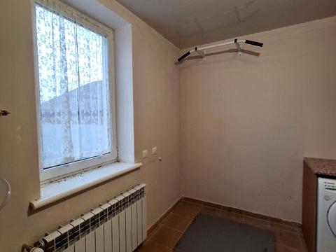 дом по адресу с. Осещина, Луговий пр
