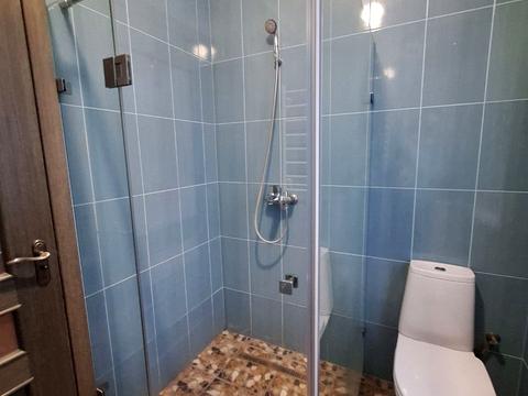 дом по адресу с. Осещина, Луговий пр