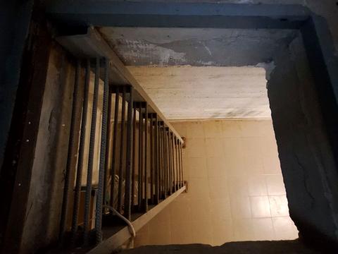 дом по адресу с. Осещина, Луговий пр