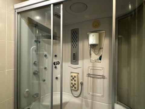 квартира по адресу Леси Украинки бульв., 17