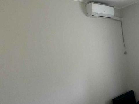 квартира за адресою Ореста Васкула вул., 44/50