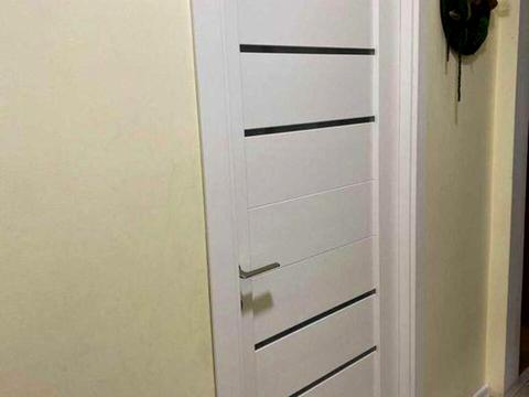 квартира за адресою Ореста Васкула вул., 44/50