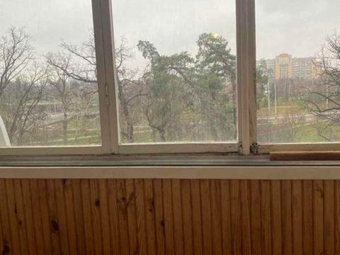 квартира за адресою Ореста Васкула вул., 44/50