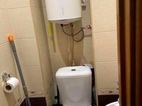 квартира за адресою Ореста Васкула вул., 44/50