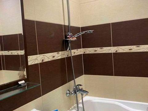 квартира за адресою Ореста Васкула вул., 44/50