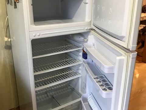 квартира по адресу Кубанской Украины ул. (Маршала Жукова), 20