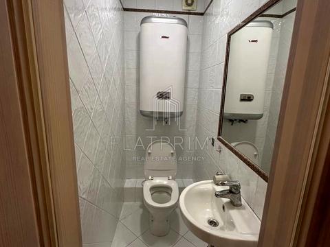 квартира за адресою Миколи Міхновського бульв. (Дружби народів), 6