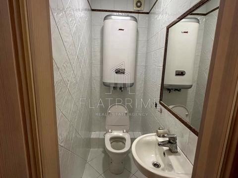 квартира за адресою Миколи Міхновського бульв. (Дружби народів), 6