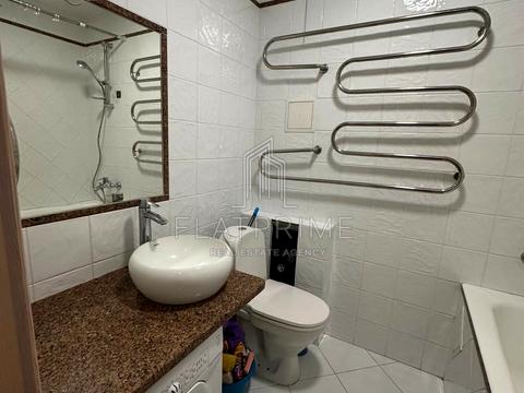 квартира за адресою Миколи Міхновського бульв. (Дружби народів), 6