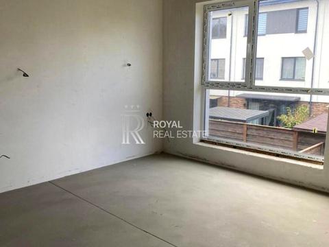 дом по адресу Олександрівська