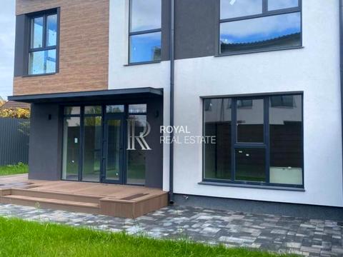 дом по адресу Олександрівська