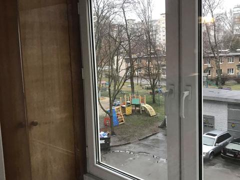 квартира по адресу Кубанской Украины ул. (Маршала Жукова), 20