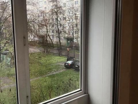 квартира по адресу Кубанской Украины ул. (Маршала Жукова), 20