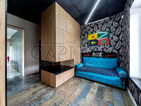 будинок за адресою с. Гвоздів, нова, 6