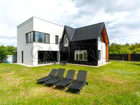 будинок за адресою с. Гвоздів, нова, 6