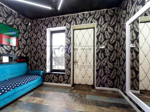 будинок за адресою с. Гвоздів, нова, 6