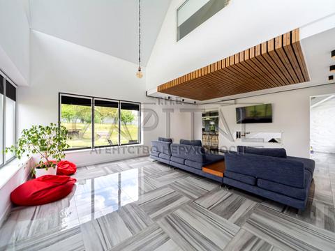 будинок за адресою с. Гвоздів, нова, 6