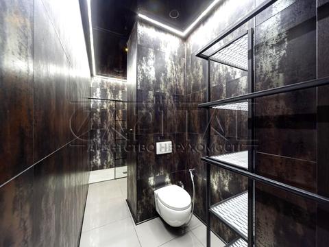 будинок за адресою с. Гвоздів, нова, 6