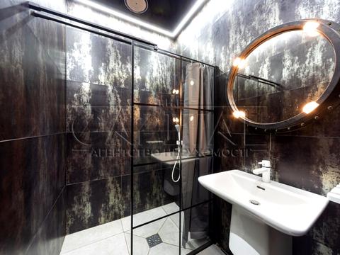 будинок за адресою с. Гвоздів, нова, 6