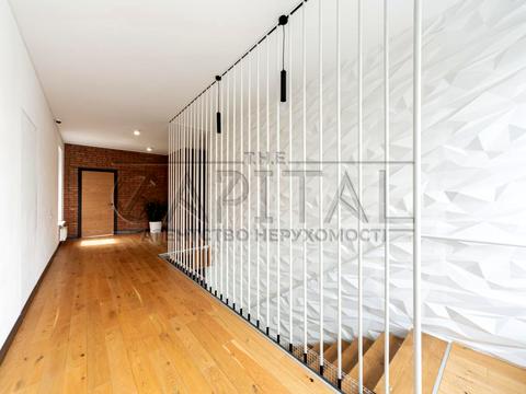 будинок за адресою с. Гвоздів, нова, 6