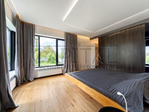 будинок за адресою с. Гвоздів, нова, 6