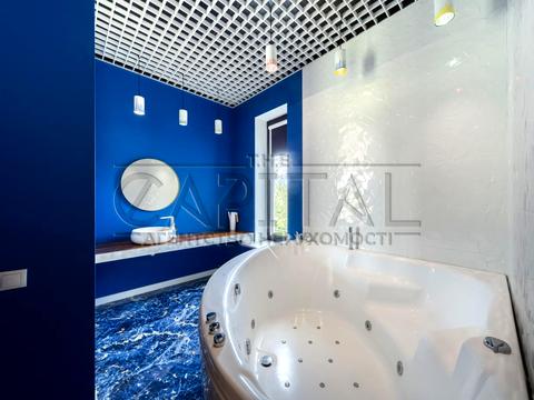 будинок за адресою с. Гвоздів, нова, 6