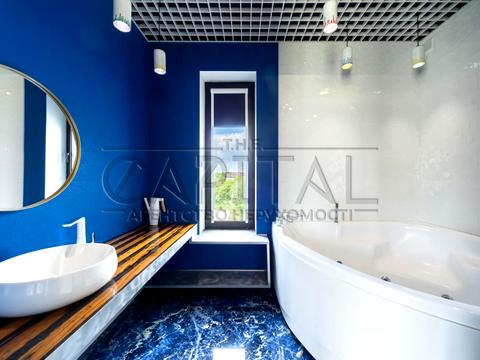 будинок за адресою с. Гвоздів, нова, 6