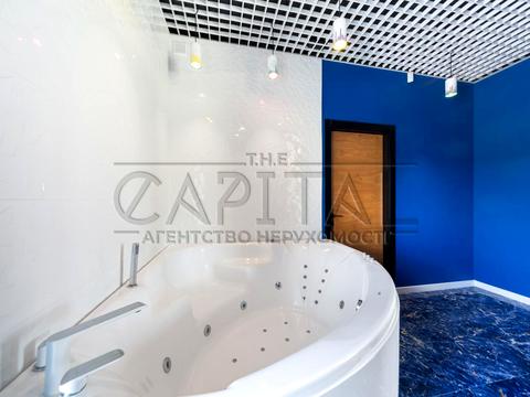 будинок за адресою с. Гвоздів, нова, 6