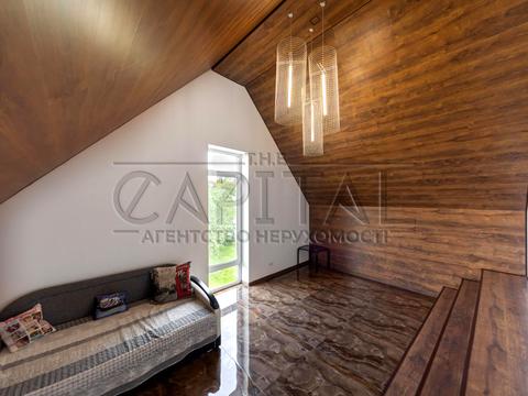 будинок за адресою с. Гвоздів, нова, 6