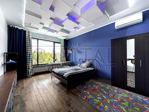 будинок за адресою с. Гвоздів, нова, 6