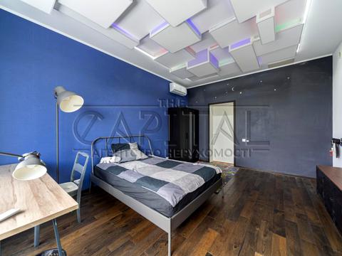 будинок за адресою с. Гвоздів, нова, 6