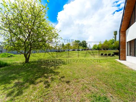 будинок за адресою с. Гвоздів, нова, 6