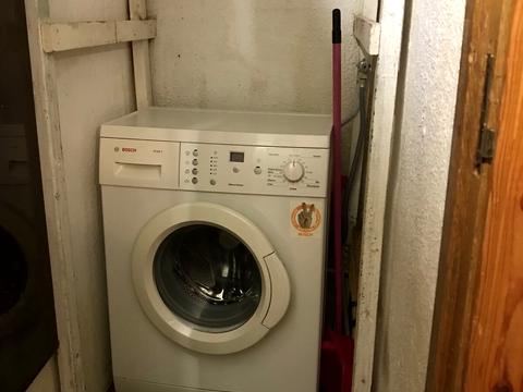 квартира по адресу Кубанской Украины ул. (Маршала Жукова), 20