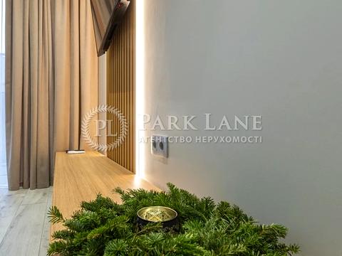 квартира за адресою Віктора Некрасова вул. (Північно-Сирецька), 10