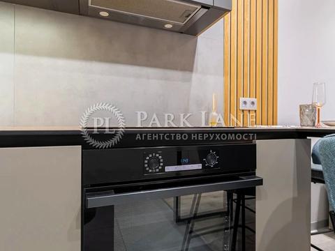 квартира за адресою Віктора Некрасова вул. (Північно-Сирецька), 10