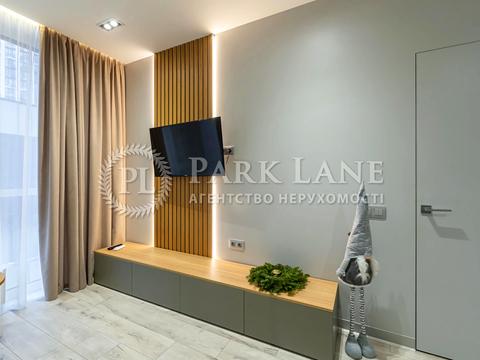 квартира за адресою Віктора Некрасова вул. (Північно-Сирецька), 10