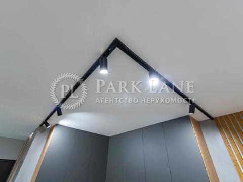 квартира за адресою Віктора Некрасова вул. (Північно-Сирецька), 10