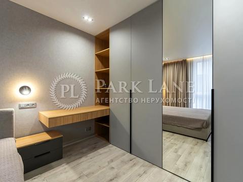 квартира за адресою Віктора Некрасова вул. (Північно-Сирецька), 10