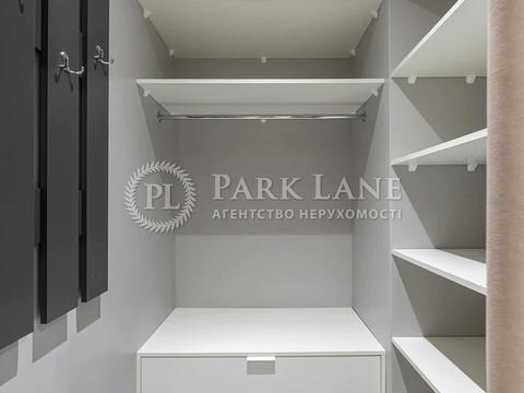 квартира за адресою Віктора Некрасова вул. (Північно-Сирецька), 10