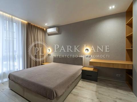 квартира за адресою Віктора Некрасова вул. (Північно-Сирецька), 10