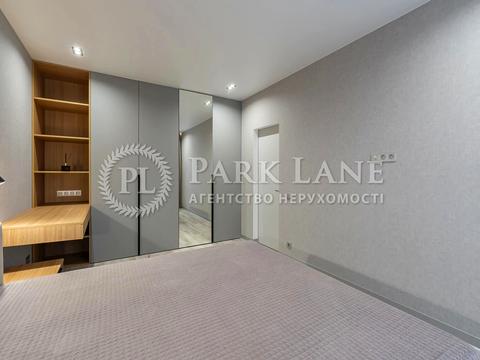 квартира за адресою Віктора Некрасова вул. (Північно-Сирецька), 10