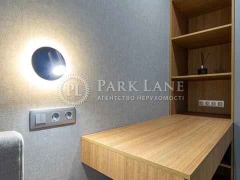 квартира за адресою Віктора Некрасова вул. (Північно-Сирецька), 10